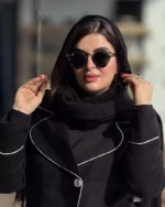 خرید قیمت عینک آفتابی اسپرت ریبن مدل RayBan RB2180 عثمانی اپتیک