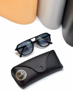 خرید قیمت عینک آفتابی مردانه ریبن مدل RayBan RB2205 عثمانی اپتیک