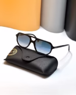 خرید قیمت عینک آفتابی مردانه ریبن مدل RayBan RB2205 (SL) عثمانی اپتیک
