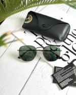 خرید قیمت عینک آفتابی اسپرت ریبن مدل RayBan RB3548-N (SL) عثمانی اپتیک