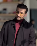 خرید قیمت عینک آفتابی اسپرت ریبن اوتلت مدل RayBan RB3692D OUTLET عثمانی اپتیک