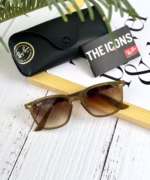 RB4362D-rayban