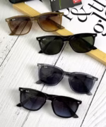 RB4362D-rayban