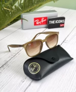RB4362D-rayban