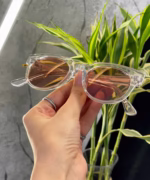 خرید قیمت عینک آفتابی اسپرت ریبن مدل RayBan rb2168 عثمانی اپتیک