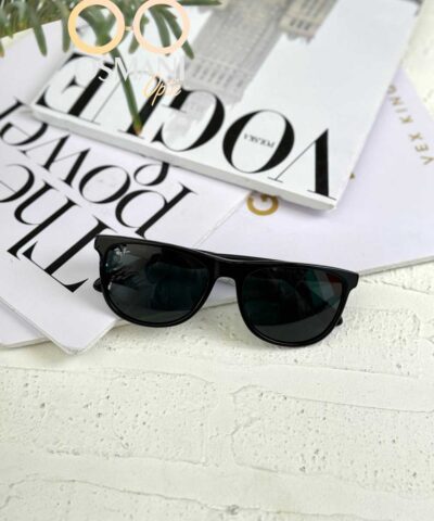 rayban-rb4412i