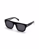 خرید قیمت عینک آفتابی دیوید بکهام مدل DAVID BECKHAM DB7044-S عثمانی اپتیک
