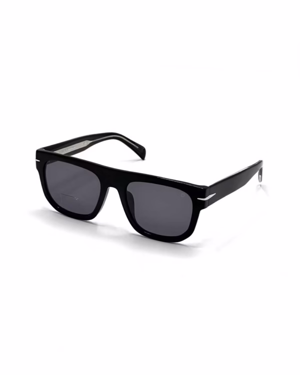 خرید قیمت عینک آفتابی دیوید بکهام مدل DAVID BECKHAM DB7044-S عثمانی اپتیک