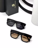 خرید قیمت عینک آفتابی دیوید بکهام مدل DAVID BECKHAM DB7044-S عثمانی اپتیک