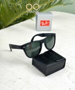 rayban-rb4105-sunglasses