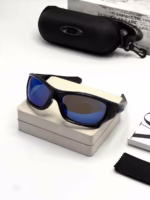 خرید قیمت عینک آفتابی اسپرت اوکلی مدل OAKLEY OO9127 (SL) عثمانی اپتیک
