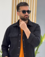 خرید قیمت عینک آفتابی اسپرت ریبن مدل RayBan RB2398 عثمانی اپتیک