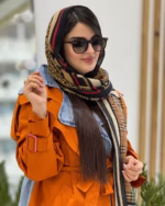 خرید قیمت عینک آفتابی اسپرت ریبن مدل RayBan RB2398 عثمانی اپتیک