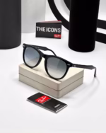 خرید قیمت عینک آفتابی اسپرت ریبن مدل RayBan RB2398 عثمانی اپتیک