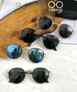 rayban-rb3517