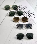 خرید قیمت عینک آفتابی اسپرت ریبن مدل RayBan RB3548 (sl) عثمانی اپتیک