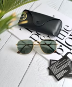خرید قیمت عینک آفتابی اسپرت ریبن مدل RayBan RB3548 (sl) عثمانی اپتیک