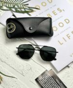 rayban-rb3609