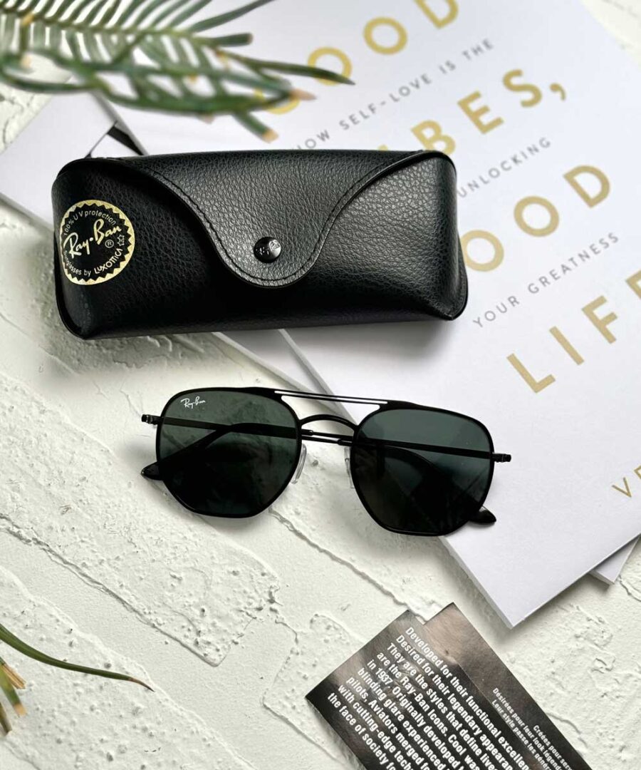 rayban-rb3609