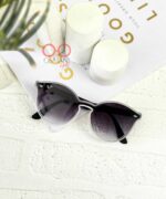 rayban-rb4380n-sunglasses