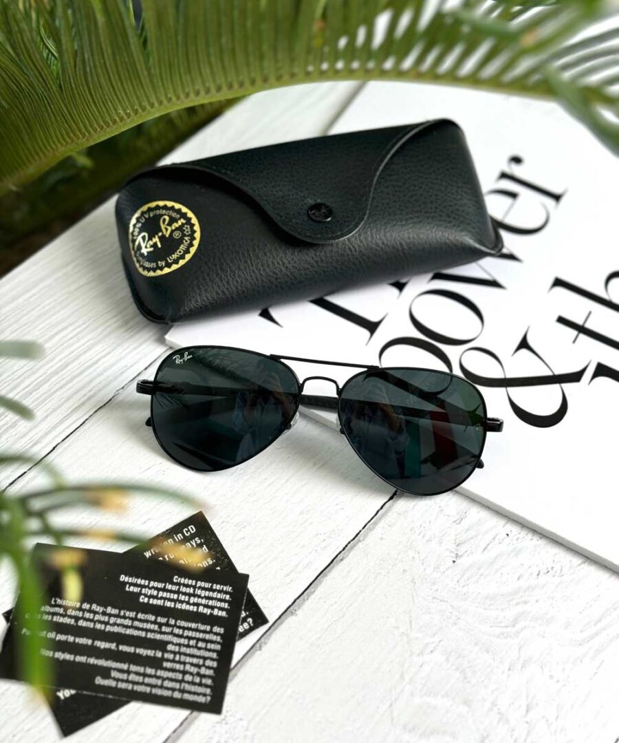 rayban-rb8317