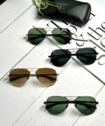 rayban-rb8317