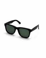 خرید قیمت عینک آفتابی اسپرت ریبن اوتلت مدل RayBan R0502S OUTLET عثمانی اپتیک