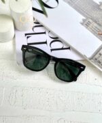 rayban-rb0707s