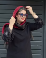 خرید قیمت عینک آفتابی زنانه ریبن مدل RayBan RB2192 عثمانی اپتیک
