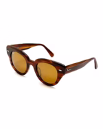 خرید قیمت عینک آفتابی زنانه ریبن مدل RayBan RB2192 عثمانی اپتیک