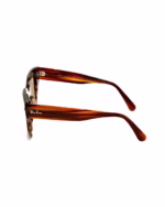 خرید قیمت عینک آفتابی زنانه ریبن مدل RayBan RB2192 عثمانی اپتیک