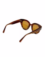خرید قیمت عینک آفتابی زنانه ریبن مدل RayBan RB2192 عثمانی اپتیک