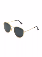 خرید قیمت عینک آفتابی اسپرت ریبن مدل RayBan RB3548 (sl) عثمانی اپتیک