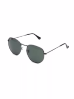 خرید قیمت عینک آفتابی اسپرت ریبن مدل RayBan RB3548 (sl) عثمانی اپتیک