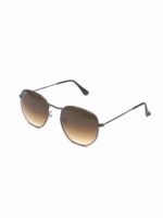 خرید قیمت عینک آفتابی اسپرت ریبن مدل RayBan RB3548 (sl) عثمانی اپتیک