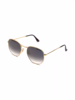 خرید قیمت عینک آفتابی اسپرت ریبن مدل RayBan RB3548 (sl) عثمانی اپتیک