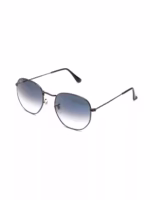 خرید قیمت عینک آفتابی اسپرت ریبن مدل RayBan RB3548 (sl) عثمانی اپتیک