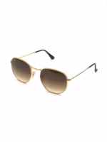 خرید قیمت عینک آفتابی اسپرت ریبن مدل RayBan RB3548 (sl) عثمانی اپتیک