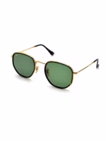 خرید قیمت عینک آفتابی اسپرت ریبن مدل RayBan RB3548M عثمانی اپتیک