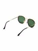 خرید قیمت عینک آفتابی اسپرت ریبن مدل RayBan RB3548M عثمانی اپتیک