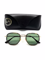 خرید قیمت عینک آفتابی اسپرت ریبن مدل RayBan RB3548M عثمانی اپتیک