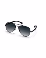 خرید قیمت عینک آفتابی اسپرت ریبن مدل RayBan RB3675 عثمانی اپتیک