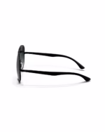 خرید قیمت عینک آفتابی اسپرت ریبن مدل RayBan RB3675 عثمانی اپتیک