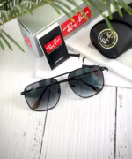 خرید قیمت عینک آفتابی اسپرت ریبن مدل RayBan RB3679D (SL) عثمانی اپتیک