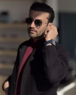 خرید قیمت عینک آفتابی اسپرت ریبن مدل RayBan RB3679D عثمانی اپتیک