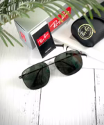 خرید قیمت عینک آفتابی اسپرت ریبن مدل RayBan RB3679D (SL) عثمانی اپتیک
