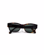 خرید قیمت عینک آفتابی اسپرت ریبن مدل RayBan RB4388 عثمانی اپتیک
