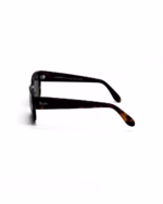خرید قیمت عینک آفتابی اسپرت ریبن مدل RayBan RB4388 عثمانی اپتیک