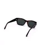 خرید قیمت عینک آفتابی اسپرت ریبن مدل RayBan RB4388 عثمانی اپتیک