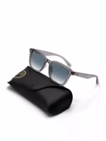 خرید قیمت عینک آفتابی ریبن مدل RayBan RB4392d عثمانی اپتیک